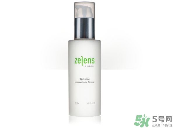 zelens是什么品牌?zelens是哪個(gè)國(guó)家的? zelens是什么品牌?zelens是哪個(gè)國(guó)家的?