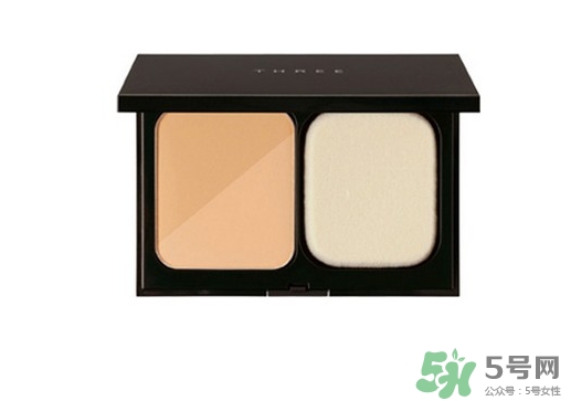 three分時(shí)段粉餅多少錢？three分時(shí)段粉餅日本價(jià)格