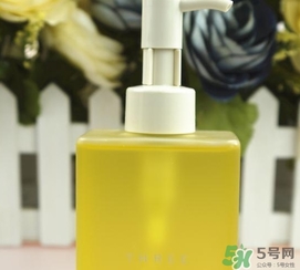 three卸妝油成分 three卸妝油成分表 three卸妝油成分 three卸妝油成分表