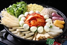 下雪天吃火鍋如何吃出健康？下雪天吃火鍋?zhàn)⒁馐马?xiàng)