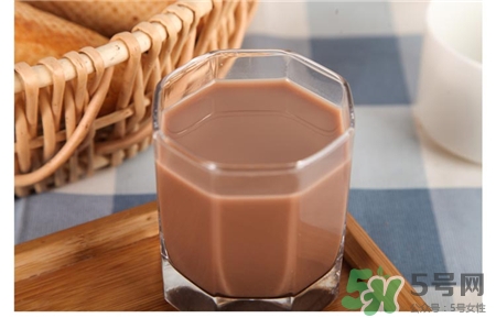 阿華田怎么沖好喝?阿華田是巧克力嗎? 阿華田怎么沖好喝?阿華田是巧克力嗎?