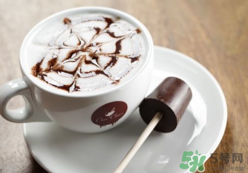 熱巧克力孕婦可以喝嗎?孕婦吃巧克力對胎兒有什么影響? 熱巧克力孕婦可以喝嗎?孕婦吃巧克力對胎兒有什么影響?