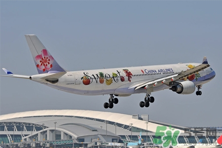 下雪天會(huì)影響航班嗎？下雪天會(huì)影響飛行嗎？