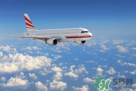 下雪天會(huì)影響航班嗎？下雪天會(huì)影響飛行嗎？