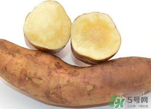 產婦可以吃雪蓮果嗎？哺乳期可以吃雪蓮果嗎？