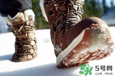 下雪高鐵會(huì)停運(yùn)嗎？下雪天會(huì)影響高鐵嗎？