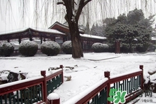 下雪高鐵會(huì)停運(yùn)嗎？下雪天會(huì)影響高鐵嗎？