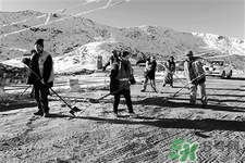 下雪高鐵會(huì)停運(yùn)嗎？下雪天會(huì)影響高鐵嗎？