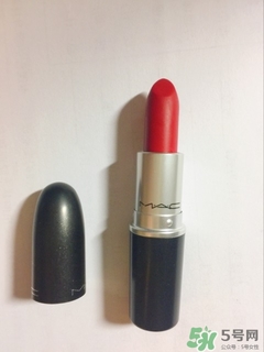 mac口紅ruby woo多少錢(qián)?mac口紅ruby woo專(zhuān)柜價(jià)格