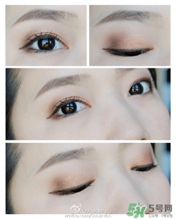 zoeva眼影多少錢(qián)？zoeva眼影價(jià)格