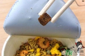 日清杯面謎肉祭多少錢？合味道謎肉祭的謎肉是什么肉？