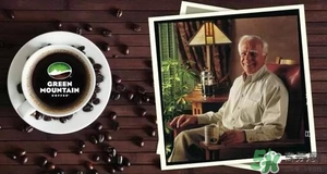 綠山咖啡和藍(lán)山咖啡有什么區(qū)別？