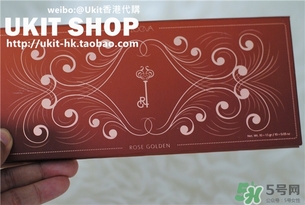 zoeva眼影多少錢(qián)？zoeva眼影價(jià)格