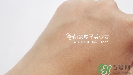 three卸妝油怎么用？three卸妝油用法