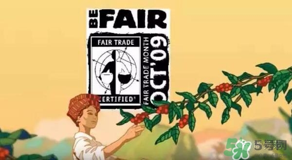 綠山咖啡和藍(lán)山咖啡有什么區(qū)別？