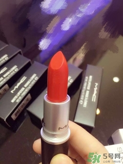 mac lady danger多少錢(qián)?mac lady danger專(zhuān)柜價(jià)格 mac lady danger多少錢(qián)?mac lady danger專(zhuān)柜價(jià)格