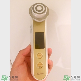 yaman美容儀中文說(shuō)明書(shū)_雅萌美容儀的使用方法 yaman美容儀中文說(shuō)明書(shū)_雅萌美容儀的使用方法