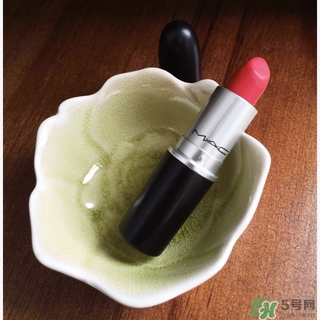 mac lady danger多少錢(qián)?mac lady danger專(zhuān)柜價(jià)格 mac lady danger多少錢(qián)?mac lady danger專(zhuān)柜價(jià)格