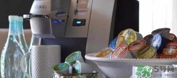 綠山咖啡和藍(lán)山咖啡有什么區(qū)別？