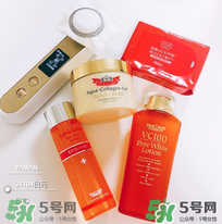 yaman美容儀中文說(shuō)明書(shū)_雅萌美容儀的使用方法 yaman美容儀中文說(shuō)明書(shū)_雅萌美容儀的使用方法