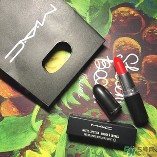 mac lady danger多少錢(qián)?mac lady danger專(zhuān)柜價(jià)格 mac lady danger多少錢(qián)?mac lady danger專(zhuān)柜價(jià)格