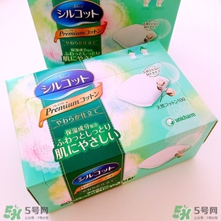 yaman美容儀中文說(shuō)明書(shū)_雅萌美容儀的使用方法 yaman美容儀中文說(shuō)明書(shū)_雅萌美容儀的使用方法