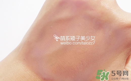 three卸妝油怎么用？three卸妝油用法