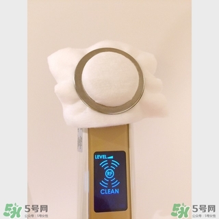 yaman美容儀中文說(shuō)明書(shū)_雅萌美容儀的使用方法 yaman美容儀中文說(shuō)明書(shū)_雅萌美容儀的使用方法