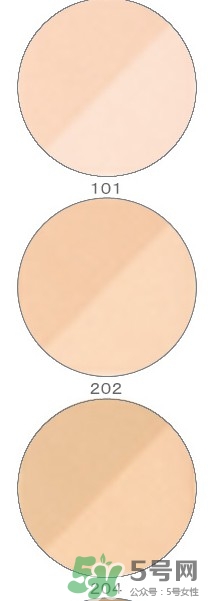 three分時(shí)段粉餅多少錢？three分時(shí)段粉餅日本價(jià)格