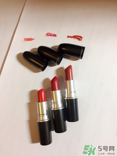 mac口紅ruby woo多少錢(qián)?mac口紅ruby woo專(zhuān)柜價(jià)格