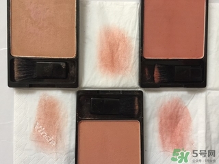 wet n wild腮紅多少錢?wet n wild腮紅價(jià)格 wet n wild腮紅多少錢?wet n wild腮紅價(jià)格