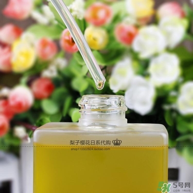 three卸妝油成分 three卸妝油成分表 three卸妝油成分 three卸妝油成分表