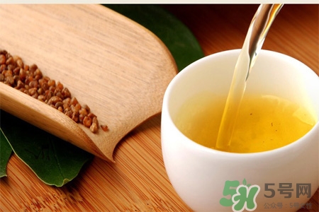 冬天喝什么茶能減肥？冬季九款茶暖胃又瘦身