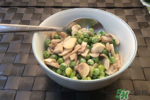 平菇怎么做好吃？平菇怎么炒好吃？