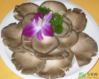 平菇是發(fā)物嗎？平菇是不是發(fā)物？