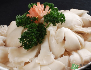 平菇是發(fā)物嗎？平菇是不是發(fā)物？