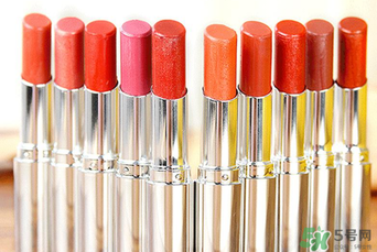 瑪麗黛佳口紅多少錢？瑪麗黛佳口紅專柜價(jià)格