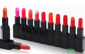 瑪麗黛佳口紅多少錢？瑪麗黛佳口紅專柜價(jià)格