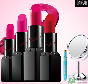 瑪麗黛佳孕婦可以用嗎？瑪麗黛佳口紅孕婦可以用嗎？