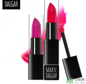 瑪麗黛佳孕婦可以用嗎？瑪麗黛佳口紅孕婦可以用嗎？