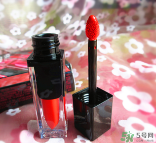 瑪麗黛佳孕婦可以用嗎？瑪麗黛佳口紅孕婦可以用嗎？