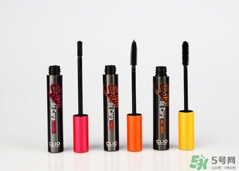 珂萊歐睫毛膏多少錢？珂萊歐沙龍睫毛膏價格