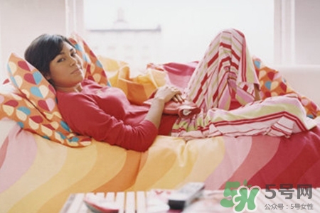 電熱水袋里面的液體是什么？電熱水袋里面的液體有毒嗎？