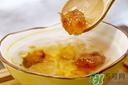 產婦可以吃南瓜粥嗎?產婦吃南瓜粥好嗎