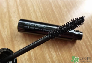 瑪麗黛佳睫毛膏哪款好？瑪麗黛佳睫毛膏防水嗎？