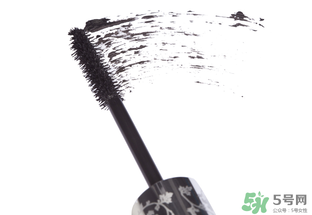 瑪麗黛佳睫毛膏哪款好？瑪麗黛佳睫毛膏防水嗎？