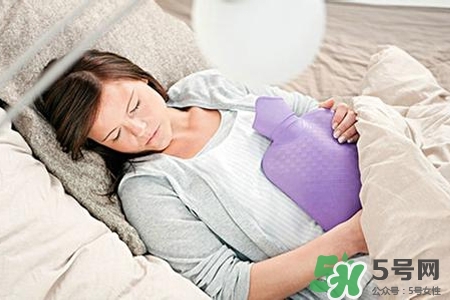 熱水袋充電的好還是注水的好？