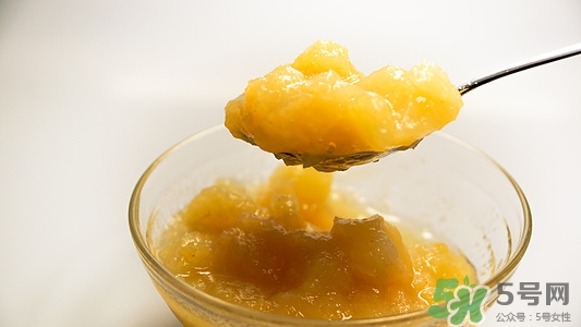 有胃病可以吃南瓜粥嗎?胃不好吃南瓜粥好嗎 有胃病可以吃南瓜粥嗎?胃不好吃南瓜粥好嗎