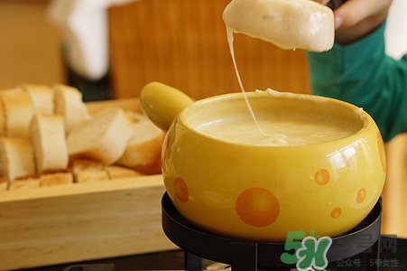 有胃病可以吃南瓜粥嗎?胃不好吃南瓜粥好嗎 有胃病可以吃南瓜粥嗎?胃不好吃南瓜粥好嗎