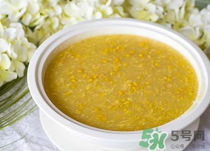 有胃病可以吃南瓜粥嗎?胃不好吃南瓜粥好嗎 有胃病可以吃南瓜粥嗎?胃不好吃南瓜粥好嗎